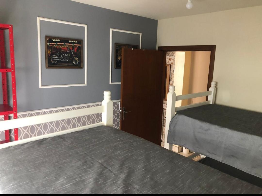 Hostel Sil Cardoso بلوميناو المظهر الخارجي الصورة