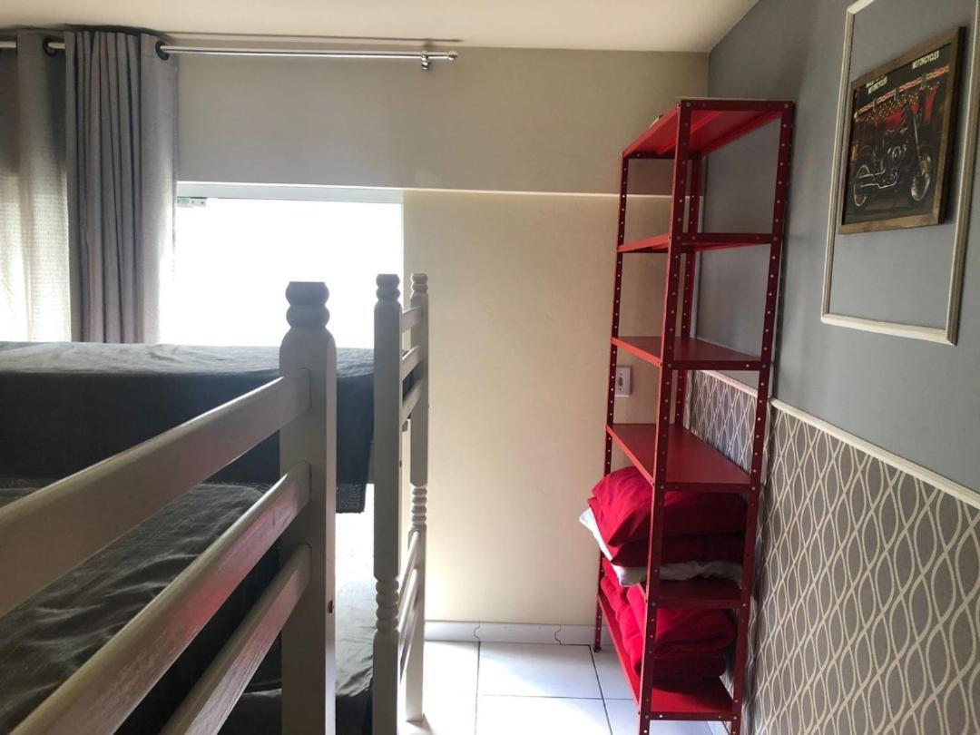 Hostel Sil Cardoso بلوميناو المظهر الخارجي الصورة